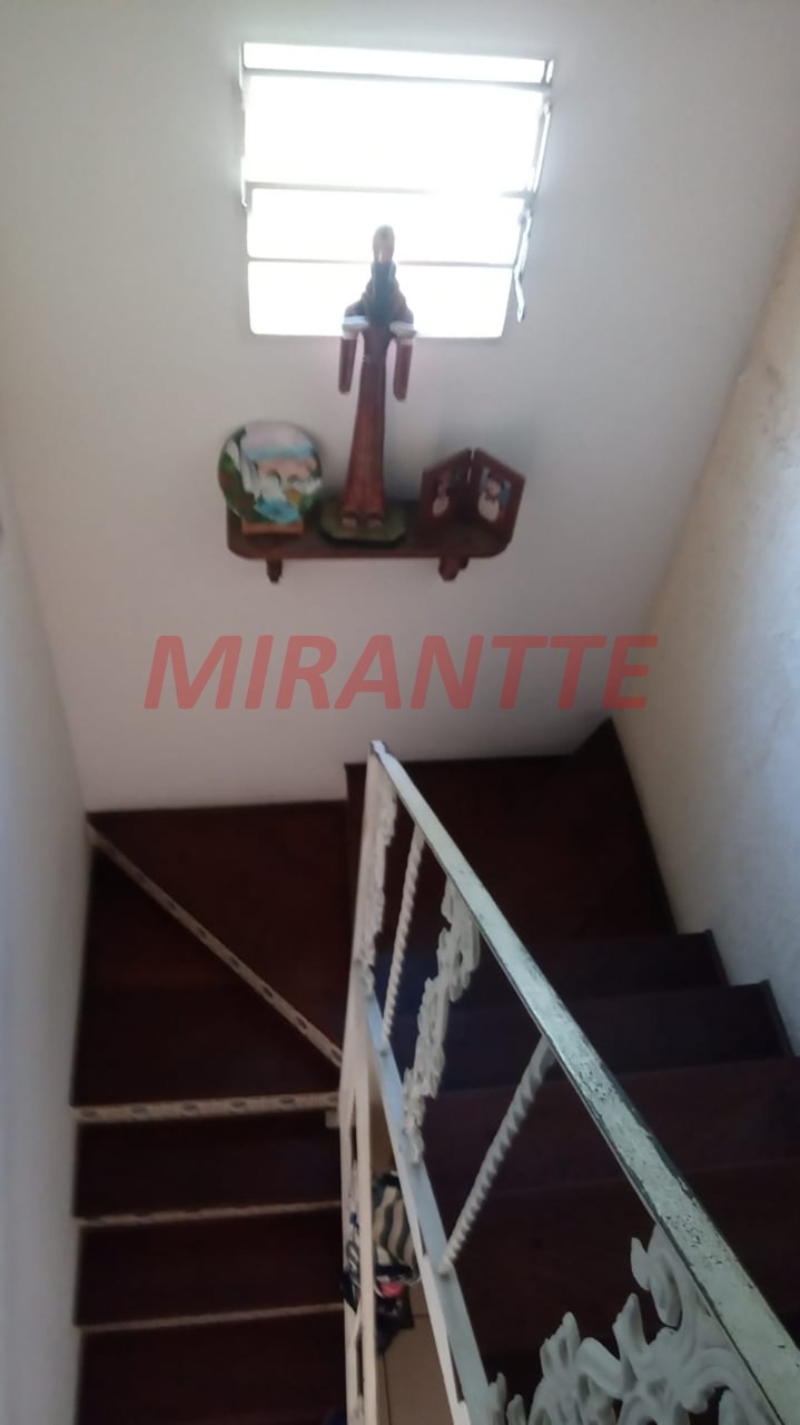 Sobrado de 82.8m² com 2 quartos em Tremembe