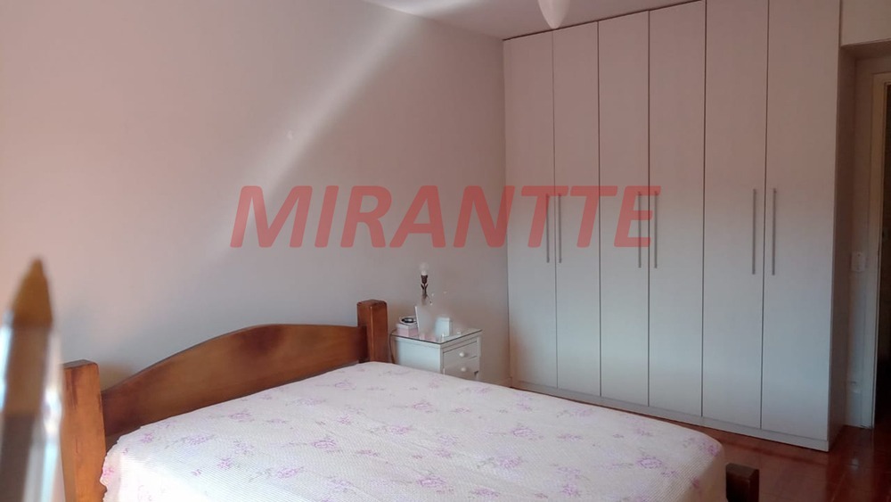 Sobrado de 82.8m² com 2 quartos em Tremembe