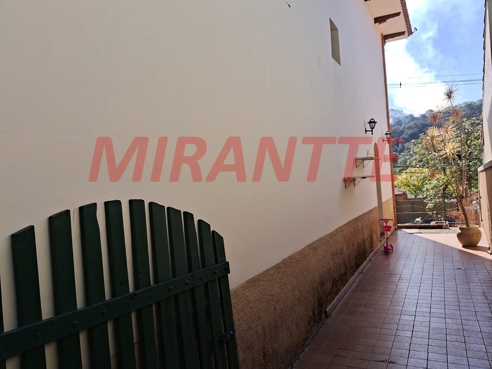Sobrado de 82.8m² com 2 quartos em Tremembe
