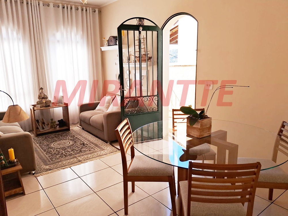 Sobrado de 82.8m² com 2 quartos em Tremembe