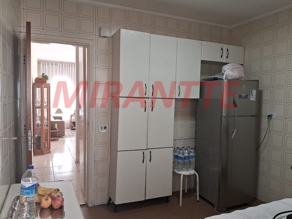 Sobrado de 82.8m² com 2 quartos em Tremembe