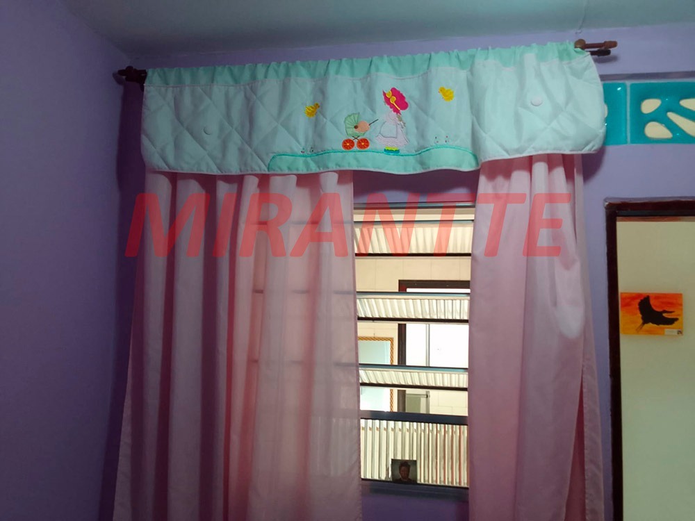 Casa terrea de 128m² com 5 quartos em Vila Medeiros