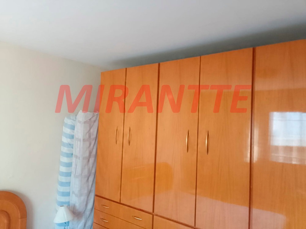 Casa terrea de 128m² com 5 quartos em Vila Medeiros