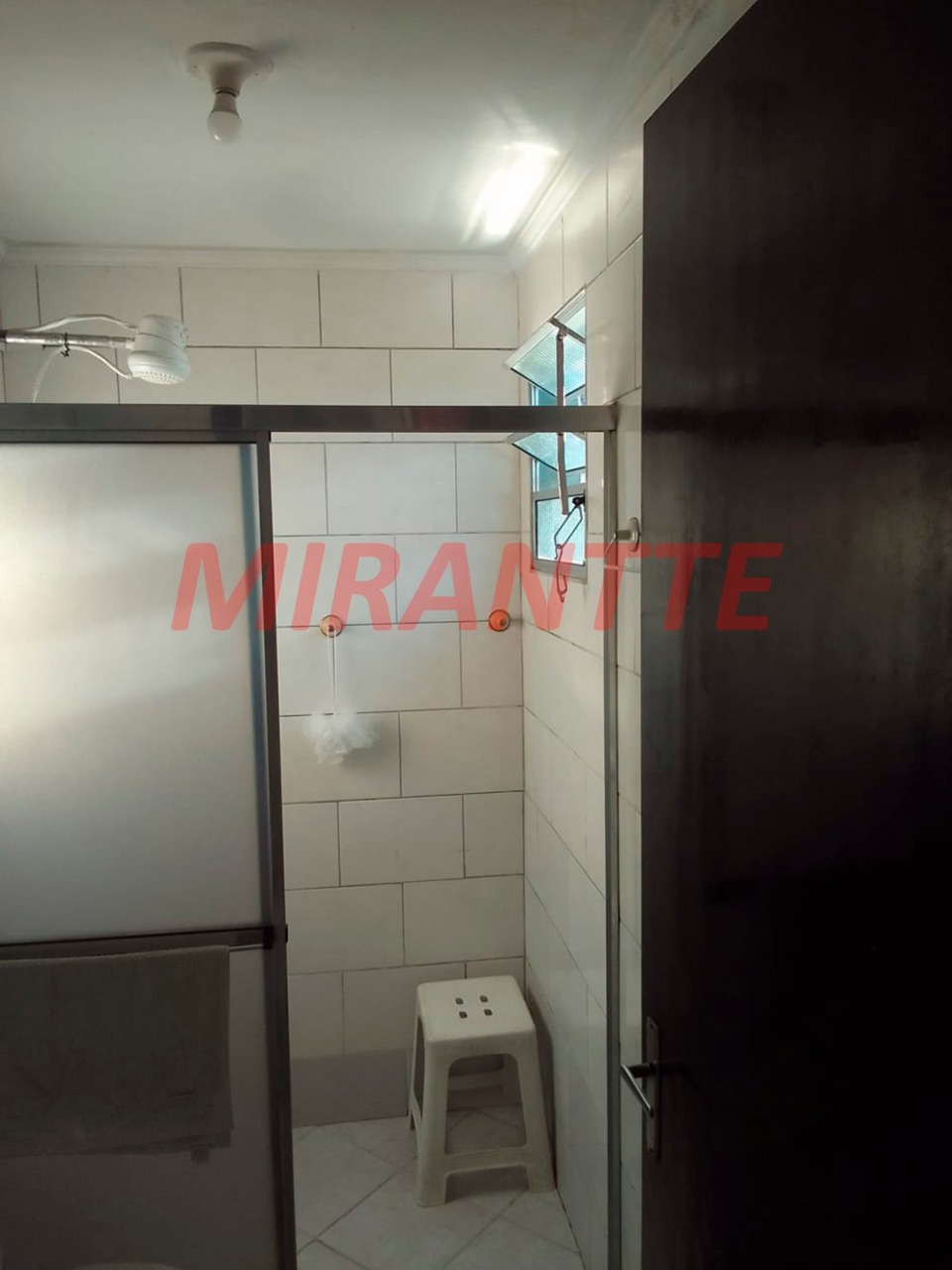 Casa terrea de 128m² com 5 quartos em Vila Medeiros