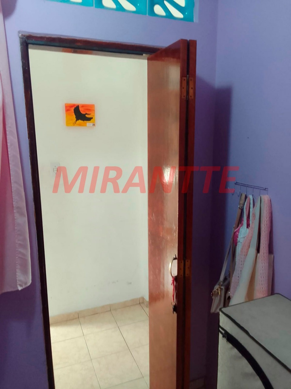 Casa terrea de 128m² com 5 quartos em Vila Medeiros