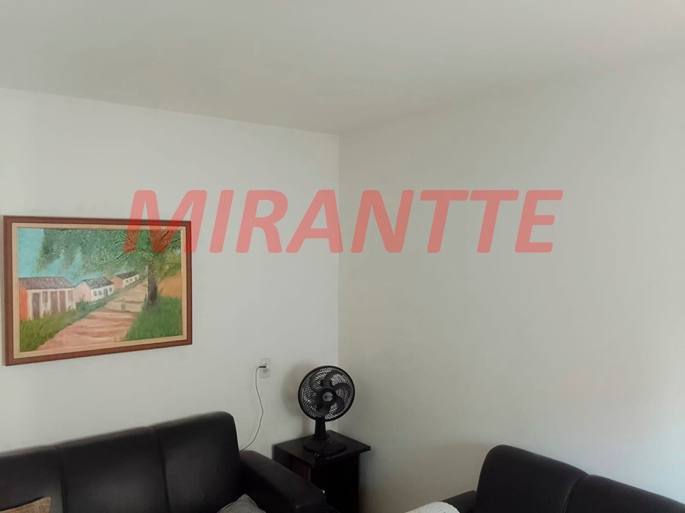 Casa terrea de 128m² com 5 quartos em Vila Medeiros