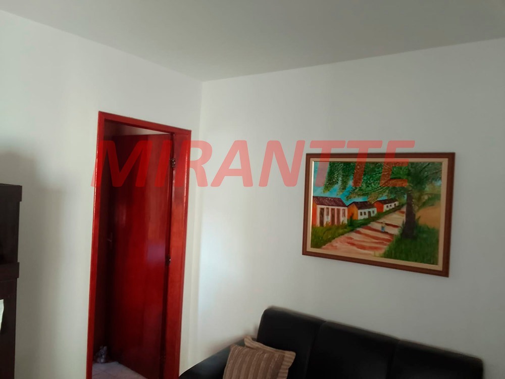 Casa terrea de 128m² com 5 quartos em Vila Medeiros