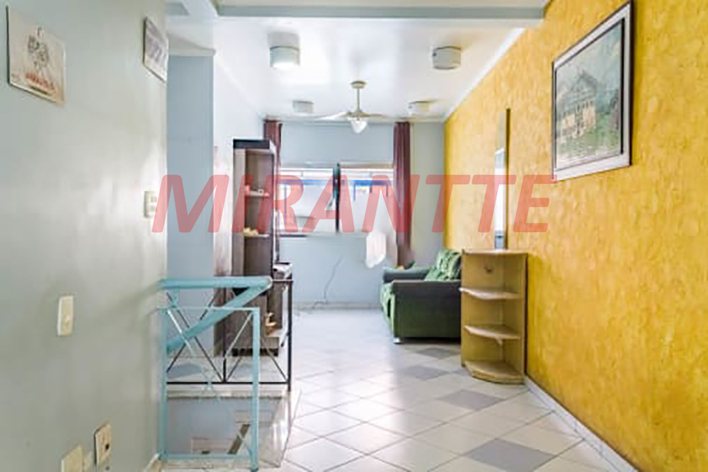 Casa terrea de 195m² com 4 quartos em Casa Verde