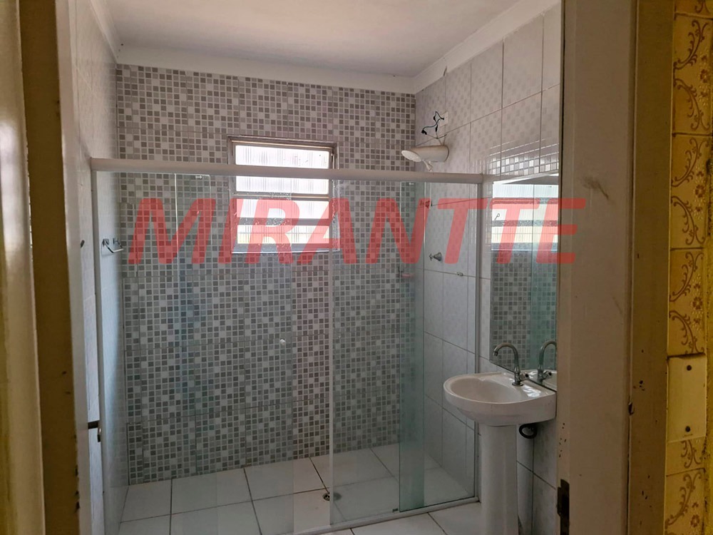Casa terrea de 240m² com 5 quartos em Vila Gustavo