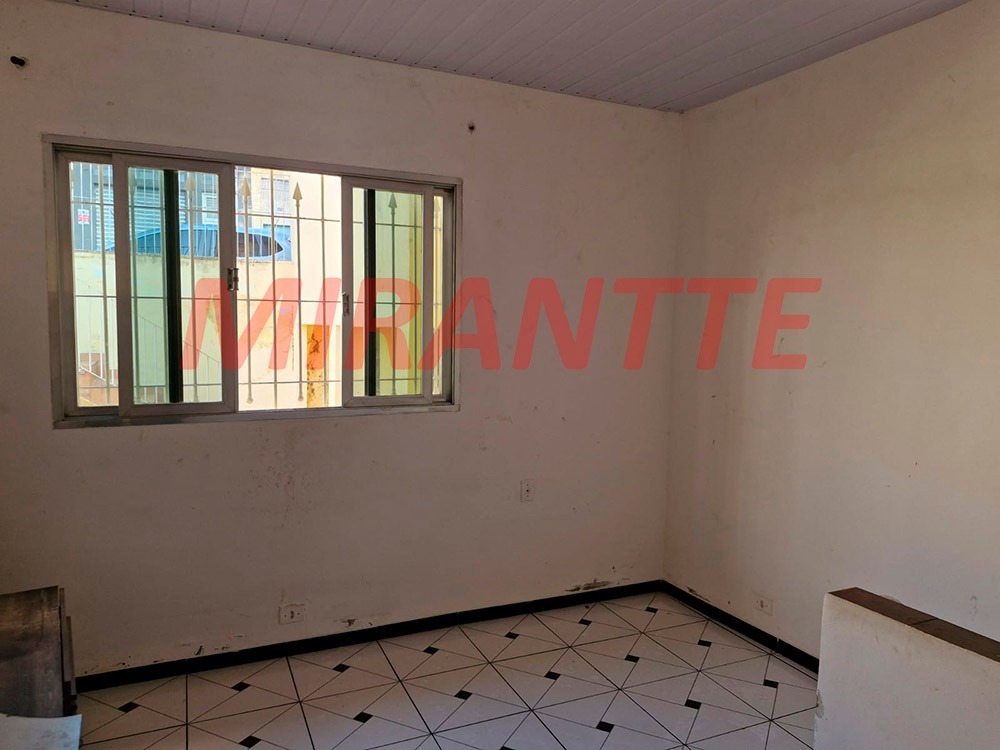 Casa terrea de 240m² com 5 quartos em Vila Gustavo