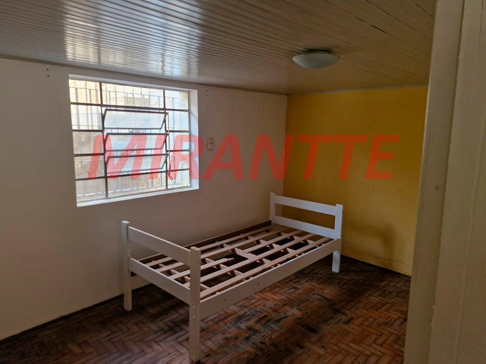 Casa terrea de 240m² com 5 quartos em Vila Gustavo