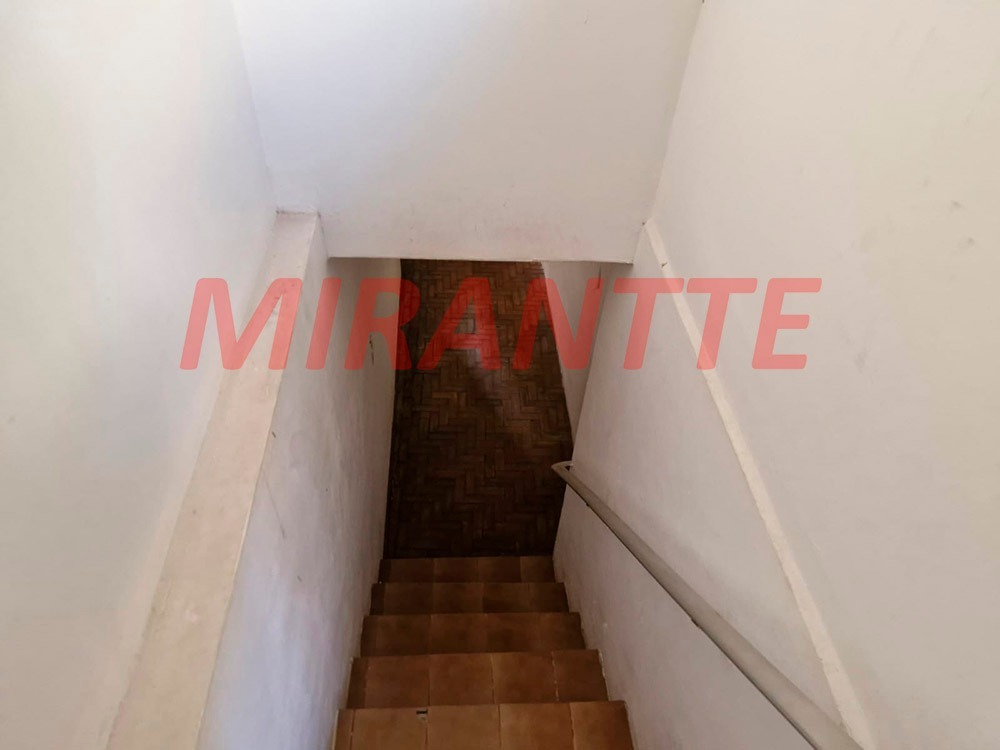 Casa terrea de 240m² com 5 quartos em Vila Gustavo