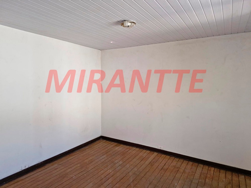 Casa terrea de 240m² com 5 quartos em Vila Gustavo