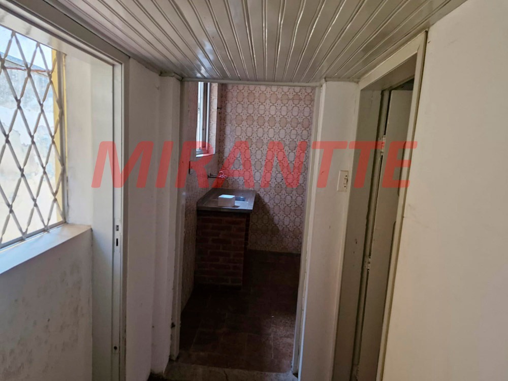 Casa terrea de 240m² com 5 quartos em Vila Gustavo