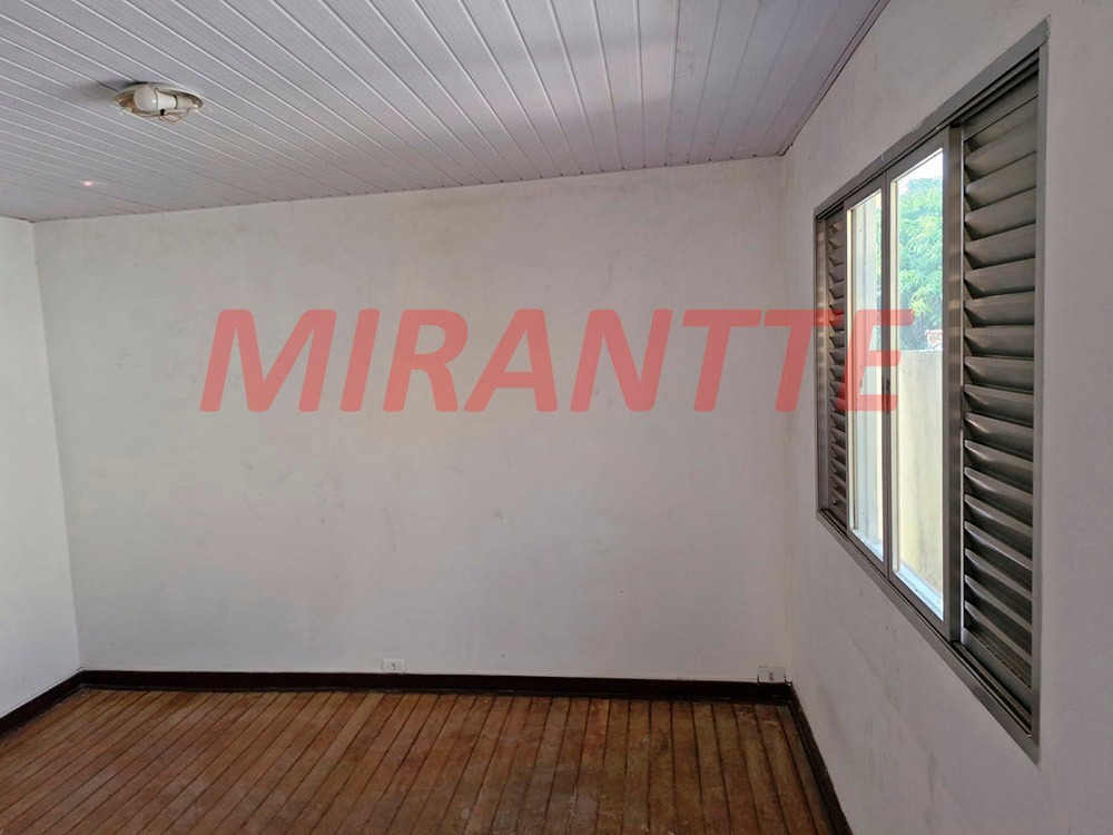 Casa terrea de 240m² com 5 quartos em Vila Gustavo