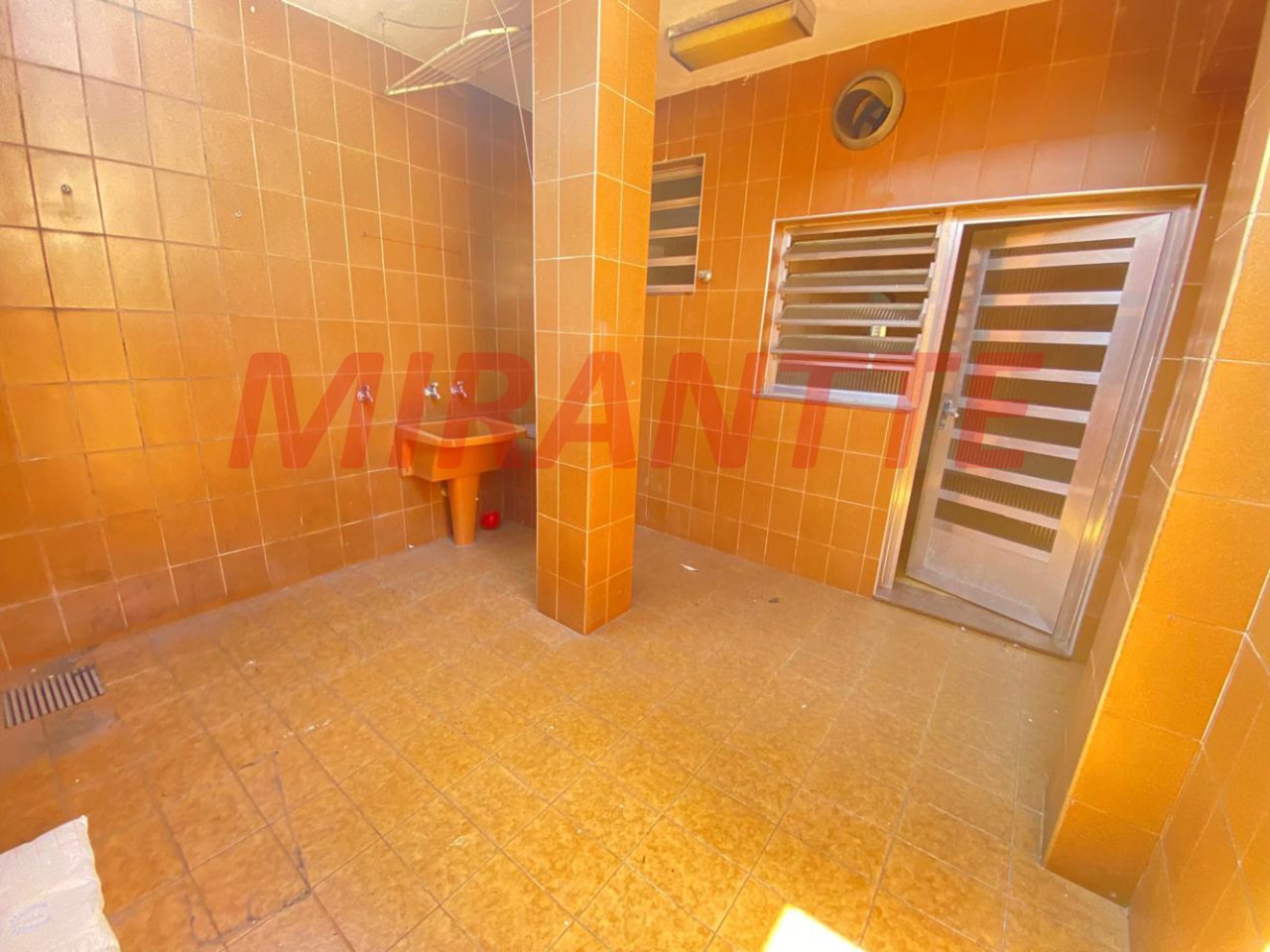 Casa terrea de 80m² com 3 quartos em Parada Inglesa