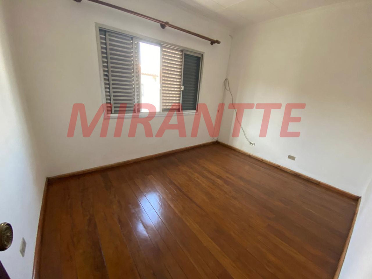 Casa terrea de 80m² com 3 quartos em Parada Inglesa