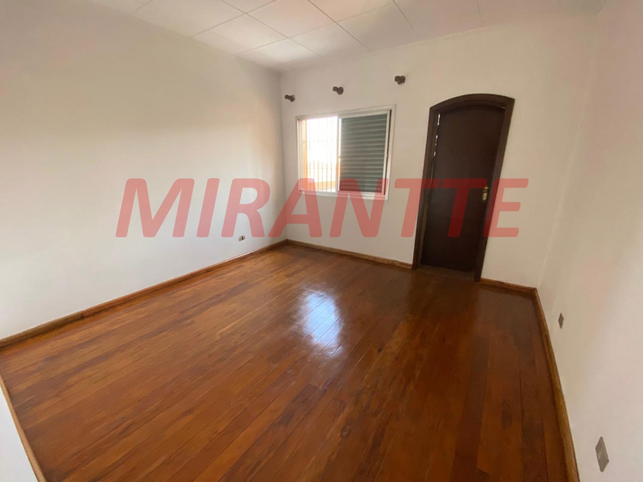 Casa terrea de 80m² com 3 quartos em Parada Inglesa