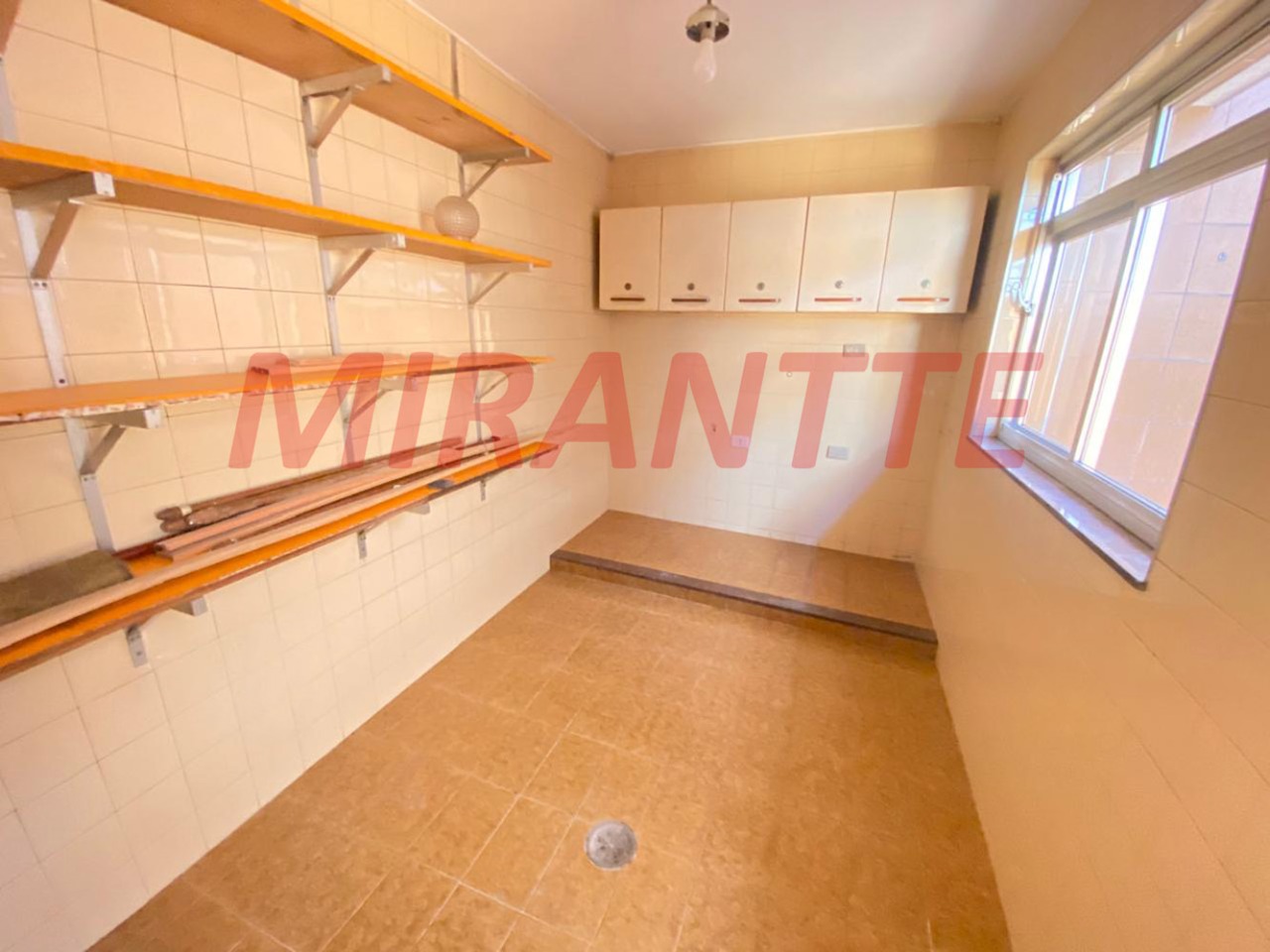 Casa terrea de 80m² com 3 quartos em Parada Inglesa