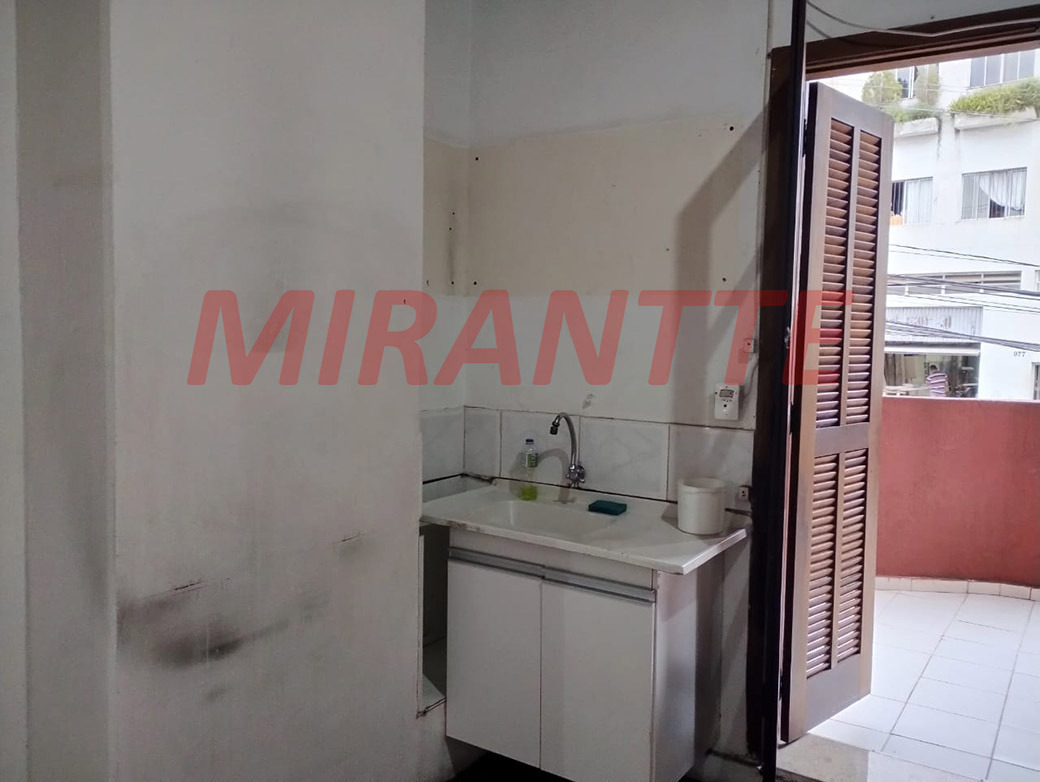 Casa terrea de 450m² com 30 quartos em Cambuci
