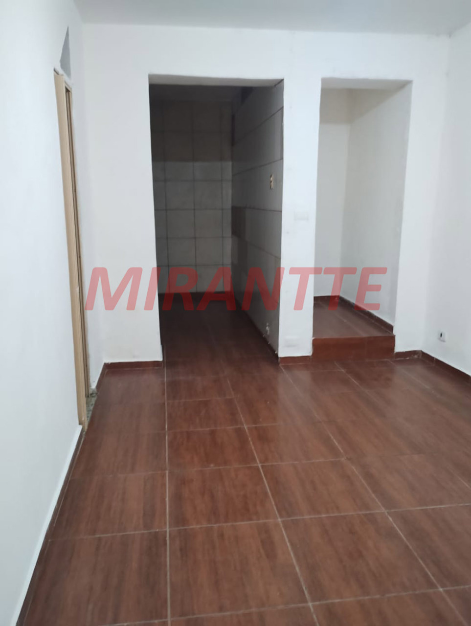 Casa terrea de 450m² com 30 quartos em Cambuci