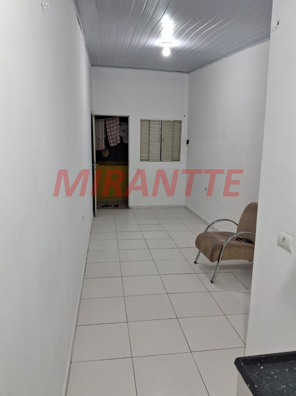 Casa terrea de 450m² com 30 quartos em Cambuci
