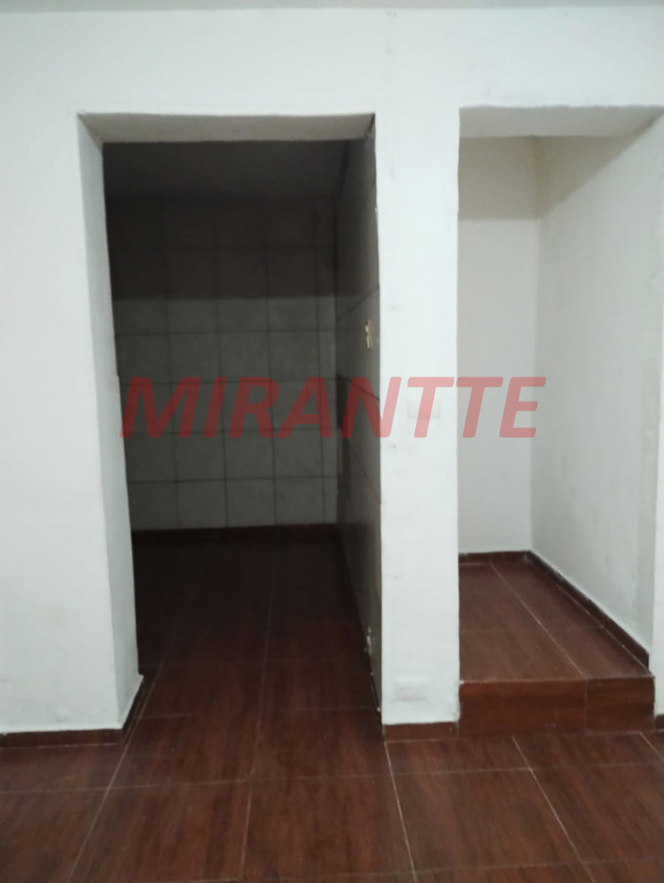 Casa terrea de 450m² com 30 quartos em Cambuci