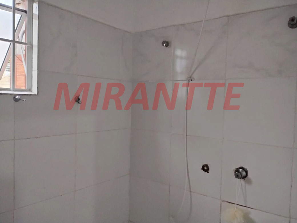 Casa terrea de 450m² com 30 quartos em Cambuci