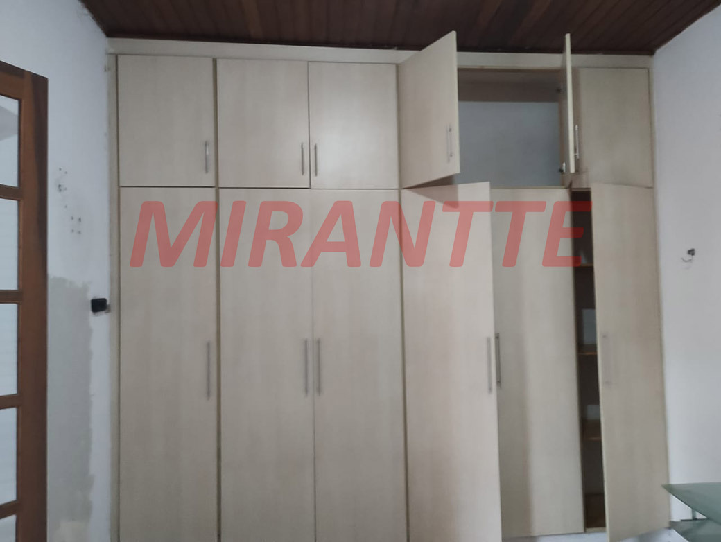 Casa terrea de 450m² com 30 quartos em Cambuci