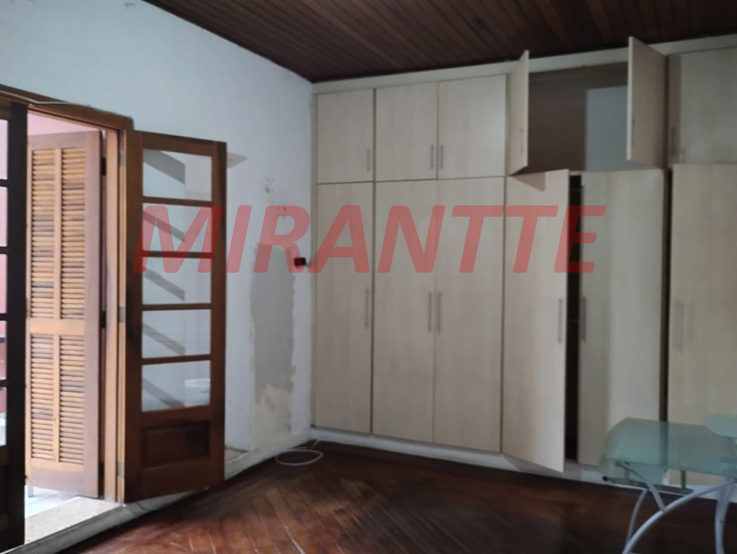 Casa terrea de 450m² com 30 quartos em Cambuci
