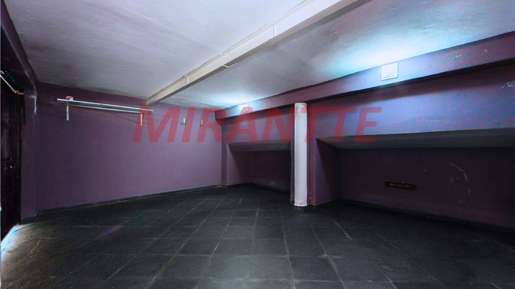 Casa terrea de 170m² com 3 quartos em Vila Marina