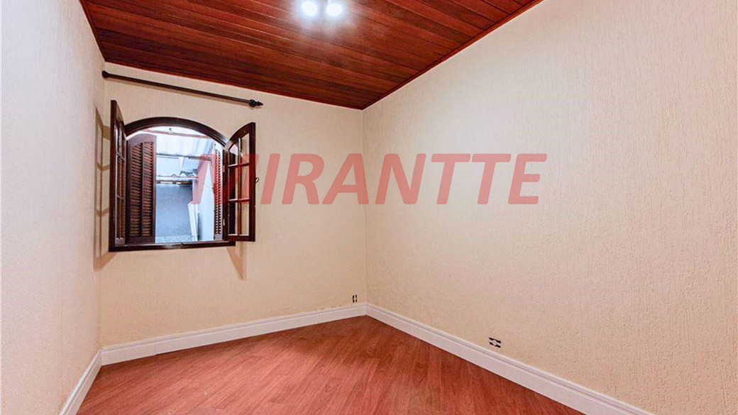 Casa terrea de 170m² com 3 quartos em Vila Marina