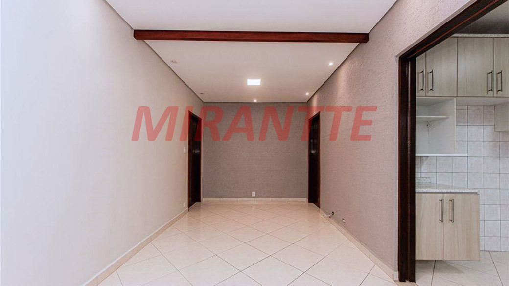 Casa terrea de 170m² com 3 quartos em Vila Marina