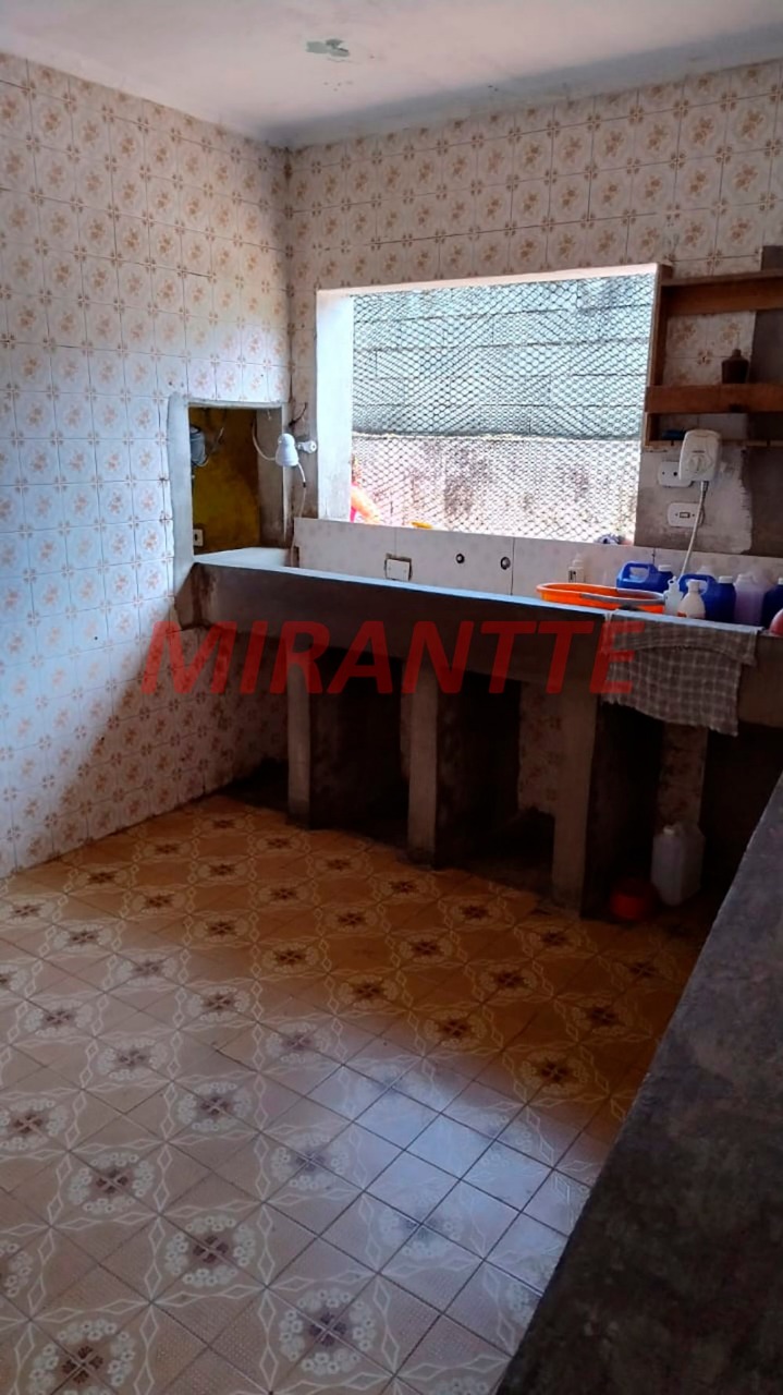 Casa terrea de 74.2m² com 6 quartos em Cocaia