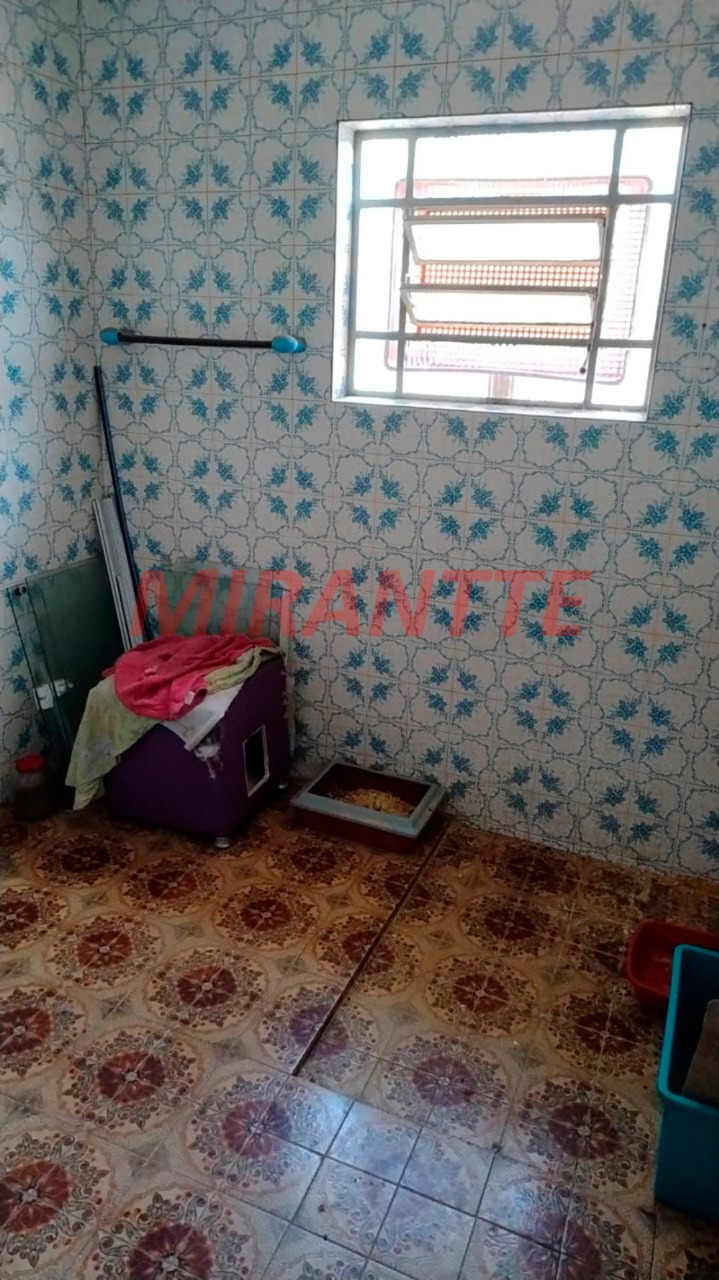 Casa terrea de 74.2m² com 6 quartos em Cocaia