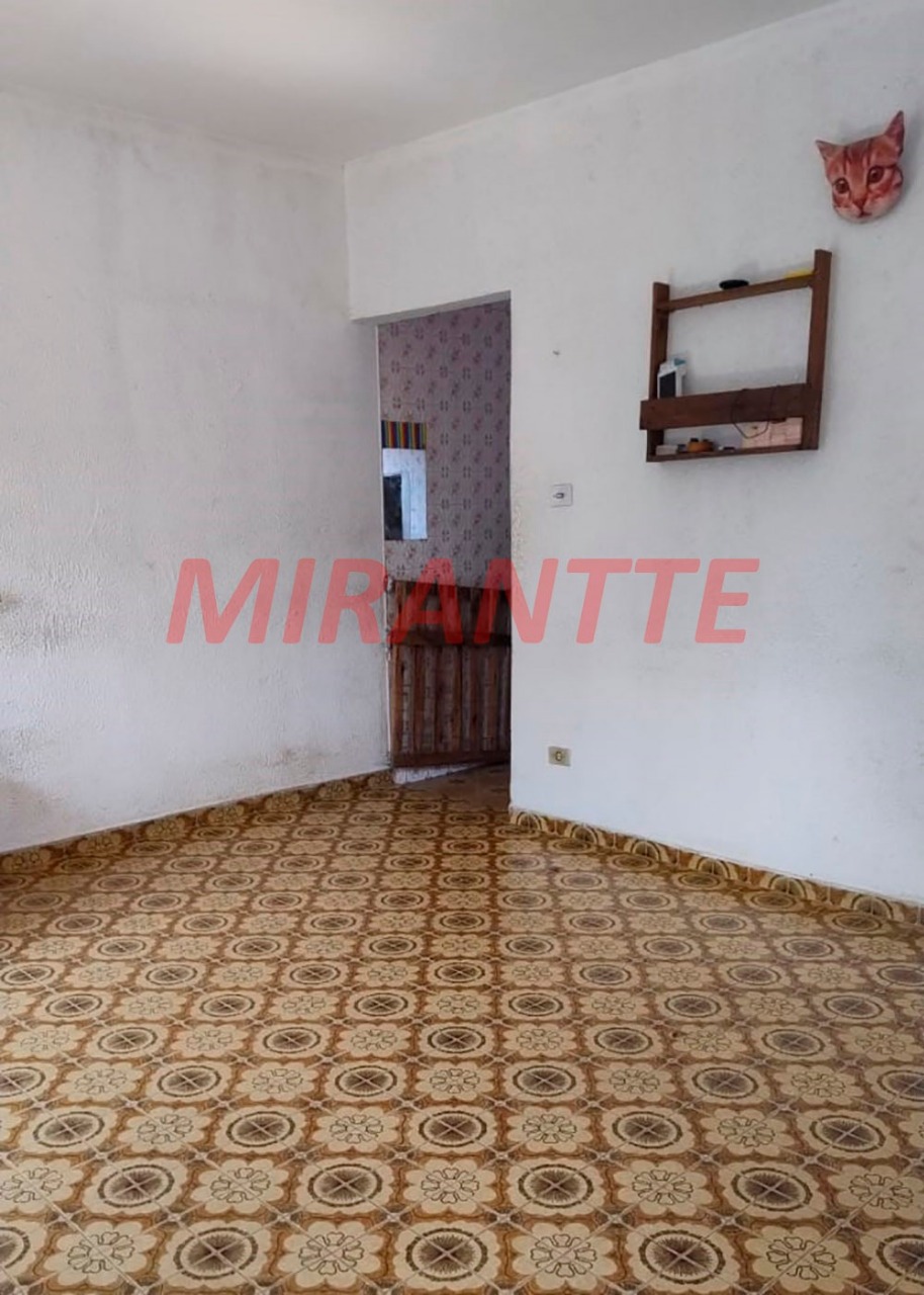 Casa terrea de 74.2m² com 6 quartos em Cocaia