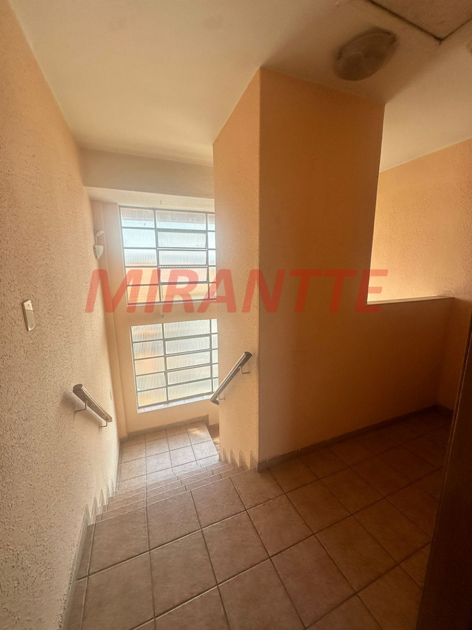 Apartamento de 86.78m² com 3 quartos em Tucuruvi