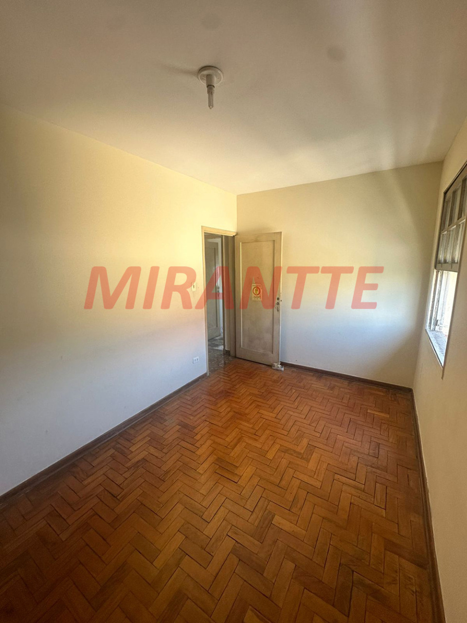 Apartamento de 86.78m² com 3 quartos em Tucuruvi
