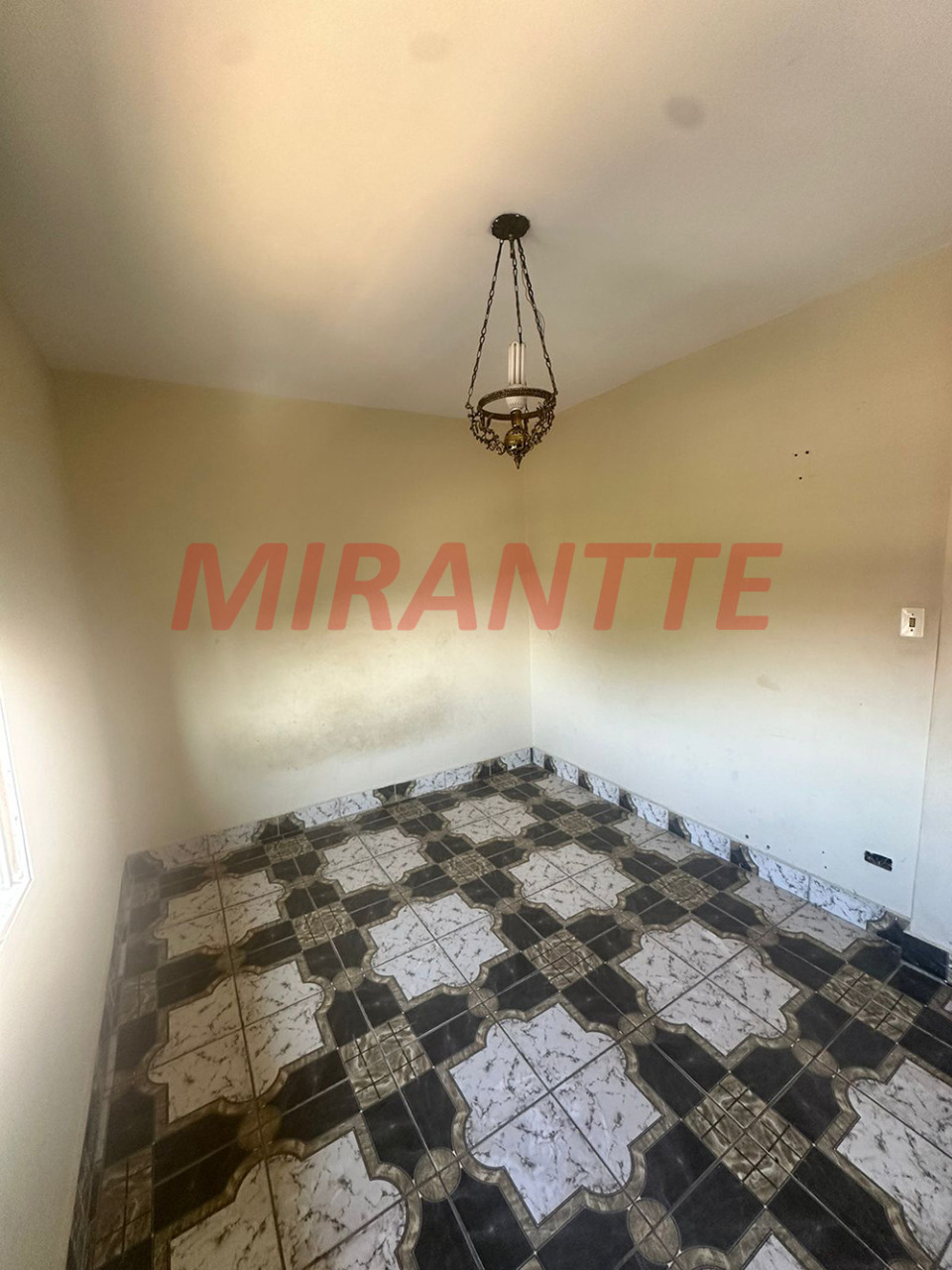 Apartamento de 86.78m² com 3 quartos em Tucuruvi