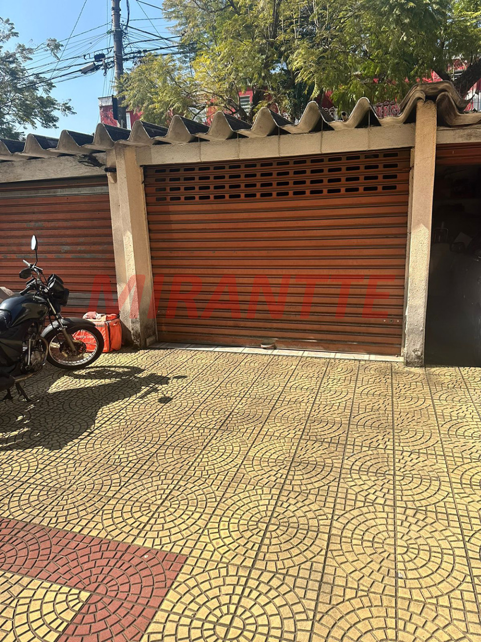 Apartamento de 86.78m² com 3 quartos em Tucuruvi