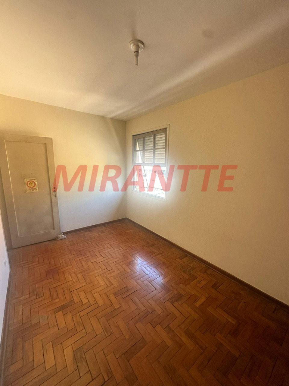Apartamento de 86.78m² com 3 quartos em Tucuruvi