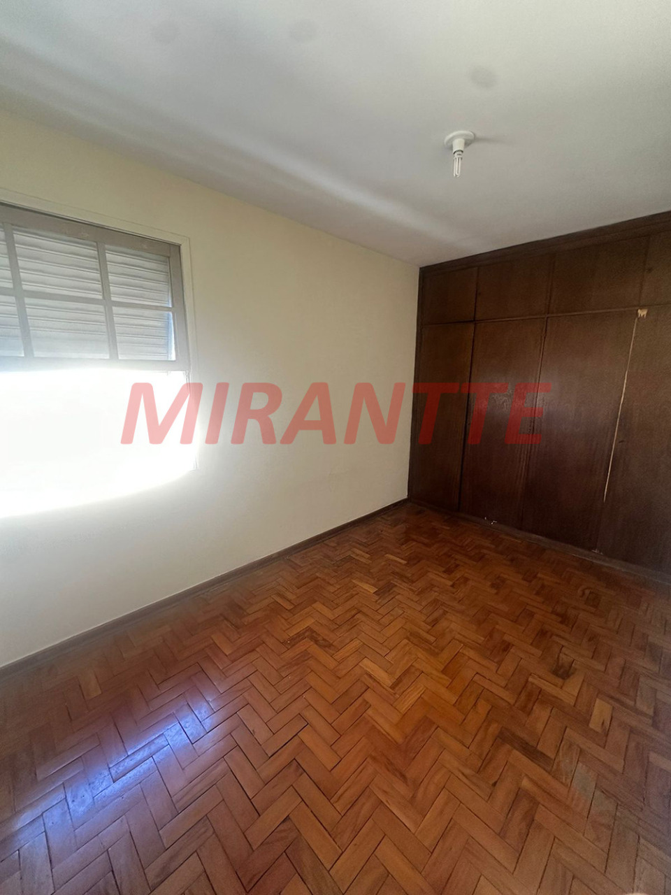 Apartamento de 86.78m² com 3 quartos em Tucuruvi