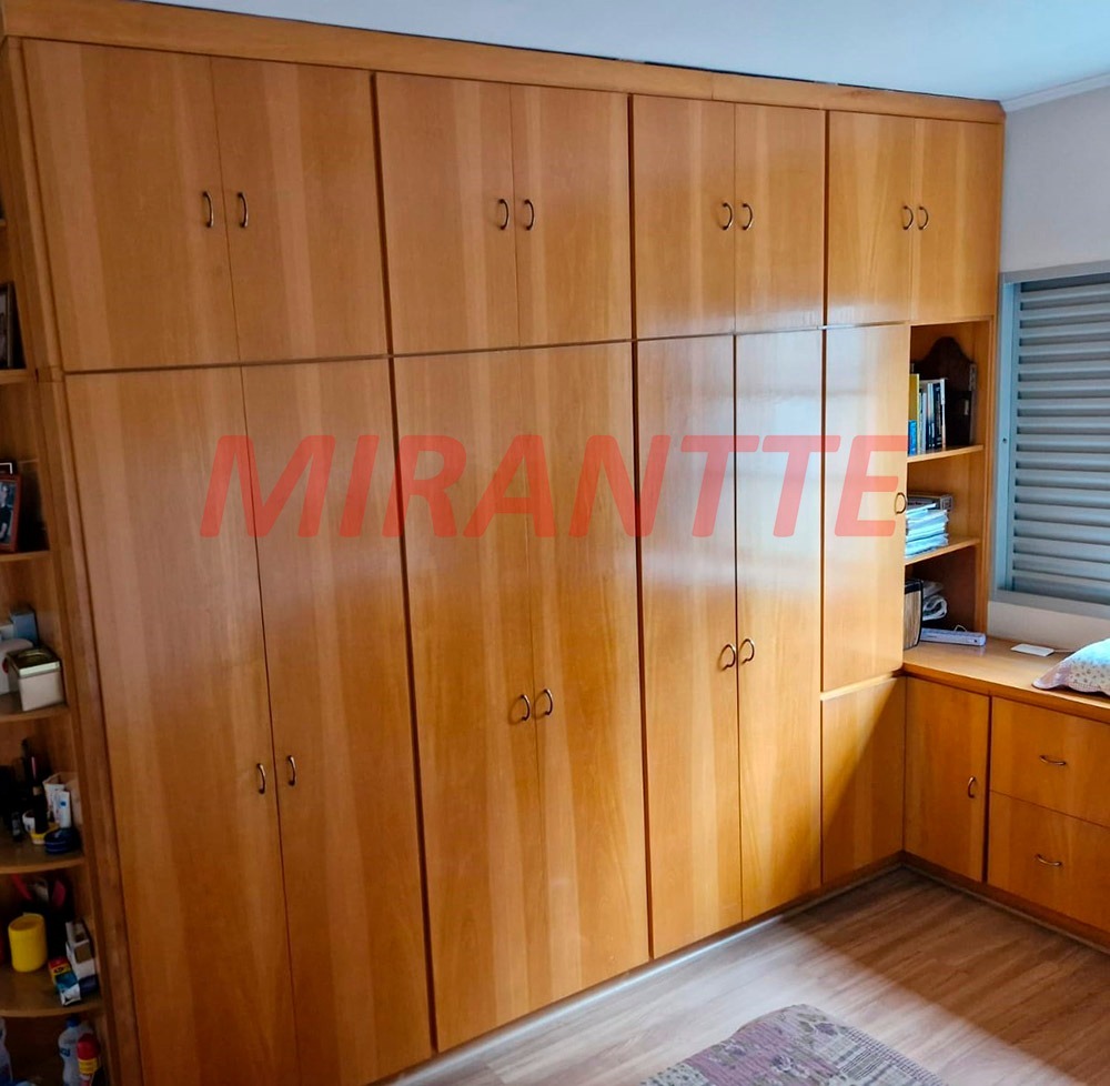 Casa terrea de 125m² com 3 quartos em Vila Nova Mazzei
