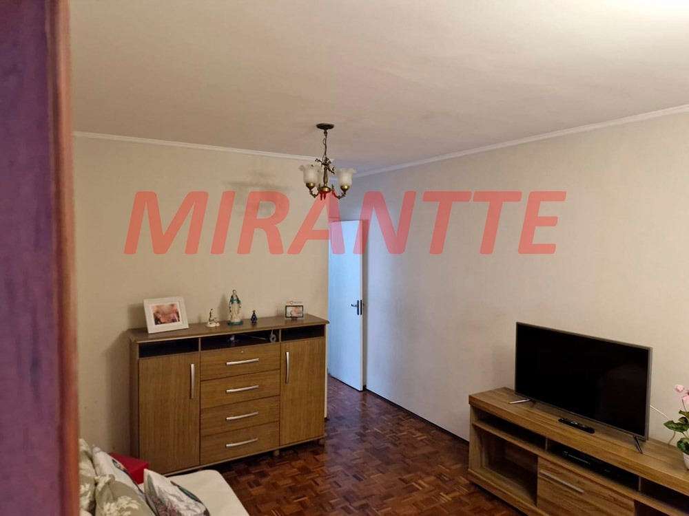 Casa terrea de 125m² com 3 quartos em Vila Nova Mazzei