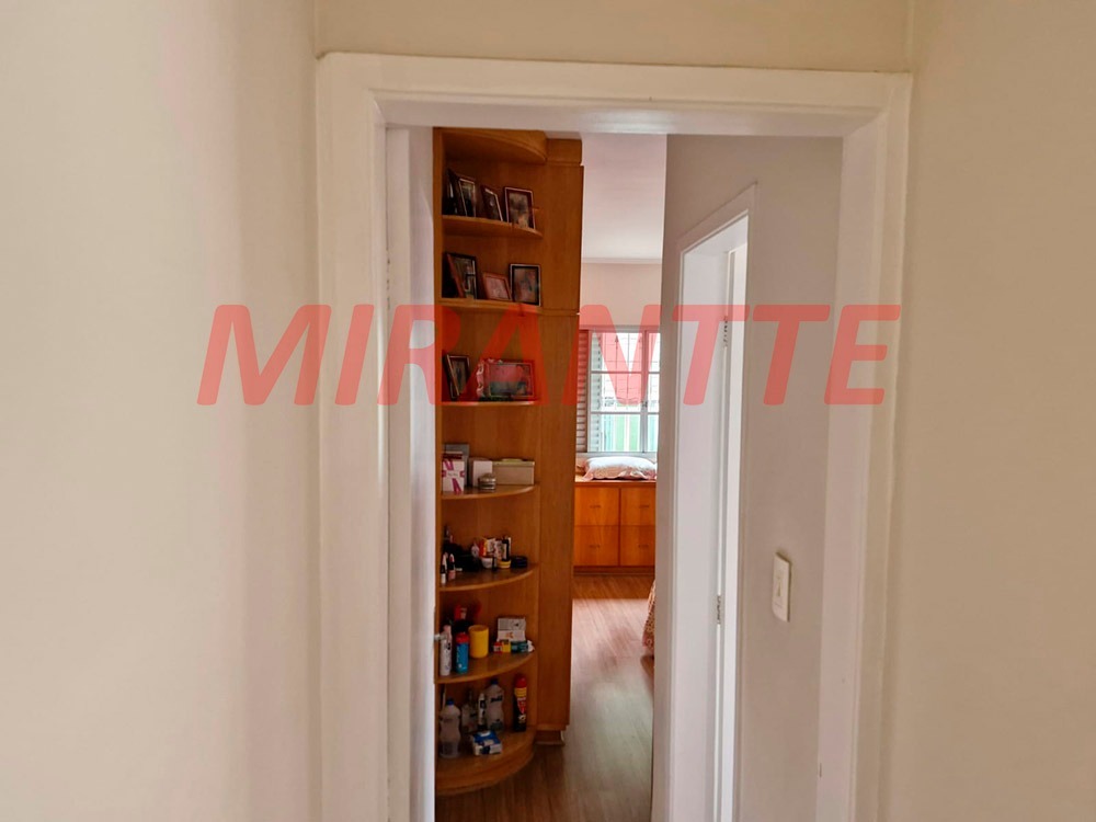 Casa terrea de 125m² com 3 quartos em Vila Nova Mazzei