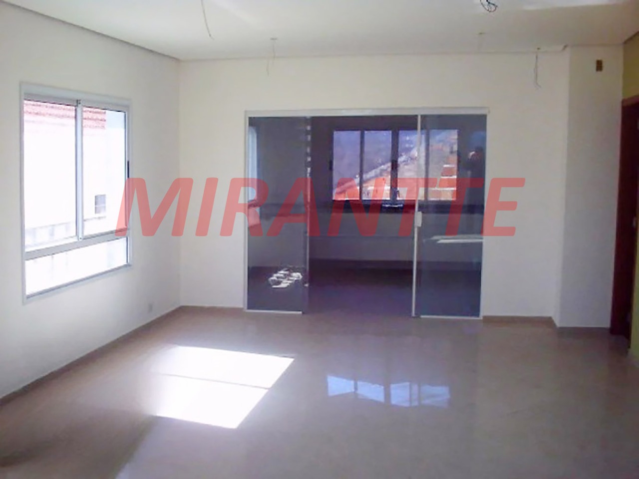 Casa terrea de 150m² com 3 quartos em Tremembe