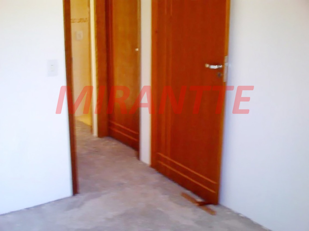 Casa terrea de 150m² com 3 quartos em Tremembe