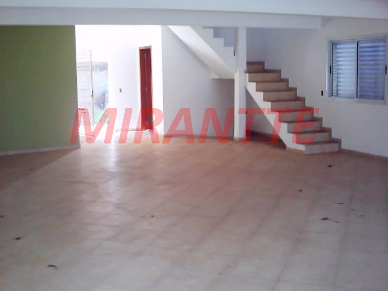 Casa terrea de 150m² com 3 quartos em Tremembe