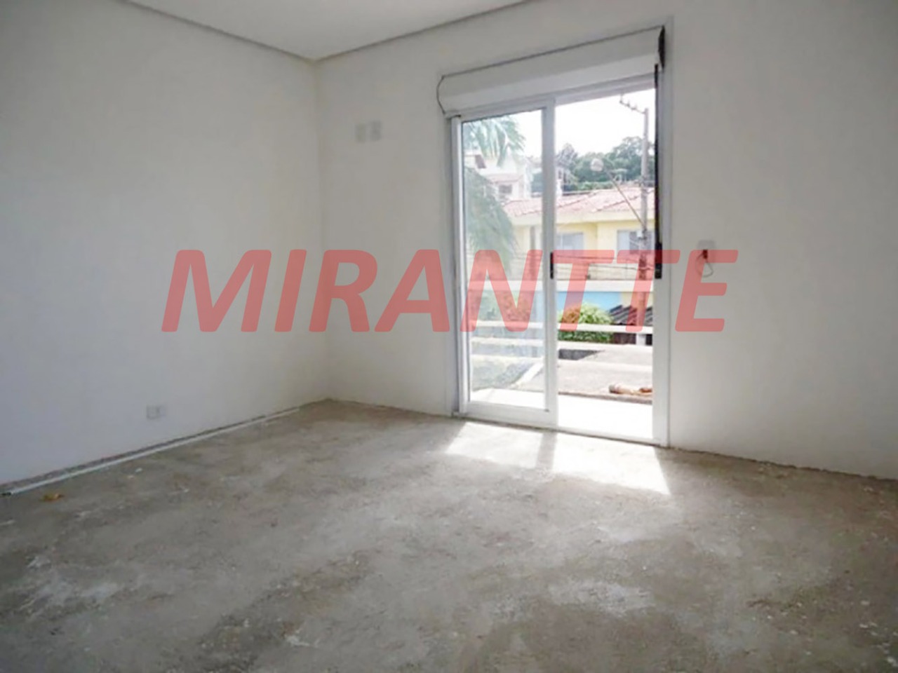 Casa terrea de 150m² com 3 quartos em Tremembe