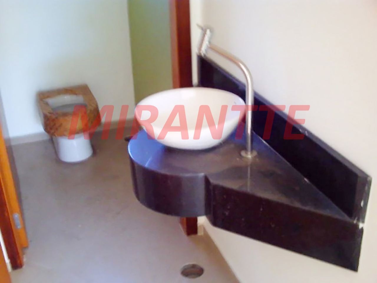 Casa terrea de 150m² com 3 quartos em Tremembe